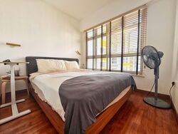Blk 326D Anchorvale Horizon (Sengkang), HDB 4 Rooms #552328631